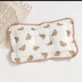 Baby Head Shape Pillow. 
