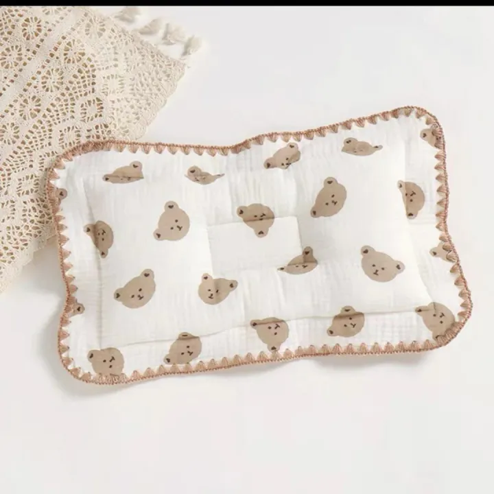 Baby%20Head%20Shape%20Pillow%20-%20Image%207
