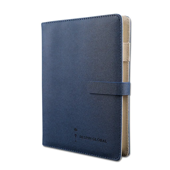 Wow%20creative%20notepad%20a5%20hand%20ledger%20ogo%20business%20loose-leaf%20notebook%20set%20custom%20l%20office%20stationery%20wholesale%20-%20Image%205