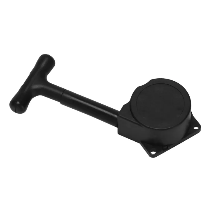 NAMUNY%202X%20Hot%20R020%20Parts%20Pull%20for%20RC%201/10%20Nitro%20Car%20Engines%20Parts%20Tools%20UK%20-%20Image%203