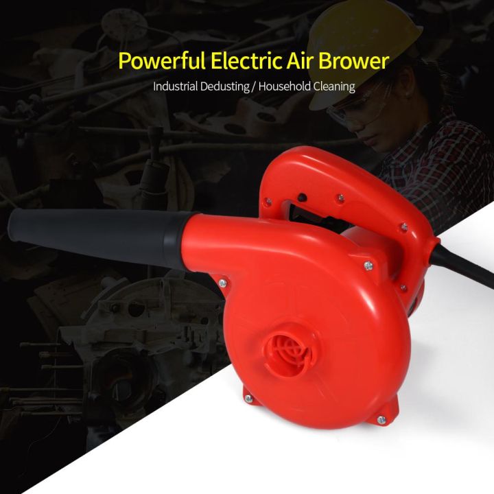 Electric%20Air%20Blower%20Vacuum%20Cleaner%20220V%20-%202-in-1%20Blowing%20&%20Collecting%20Dust%20Collector%20-%20Image%203