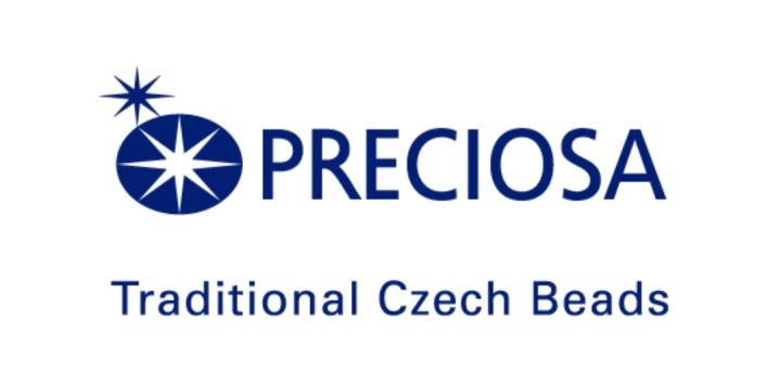 Aww%20So%20Cute%20Sterling%20Silver%20Earrings%20For%20Kids%20And%20Teens%20Gifts%20For%20Any%20Occasion%20All%20Ages%20Birthday%20Graduation%20Princess%20Party%20Best%20Gift%20Present%20Fashionable%20Stylish%20Non%20Allergic%20%20Baby%20Mundri%20-%20Image%208
