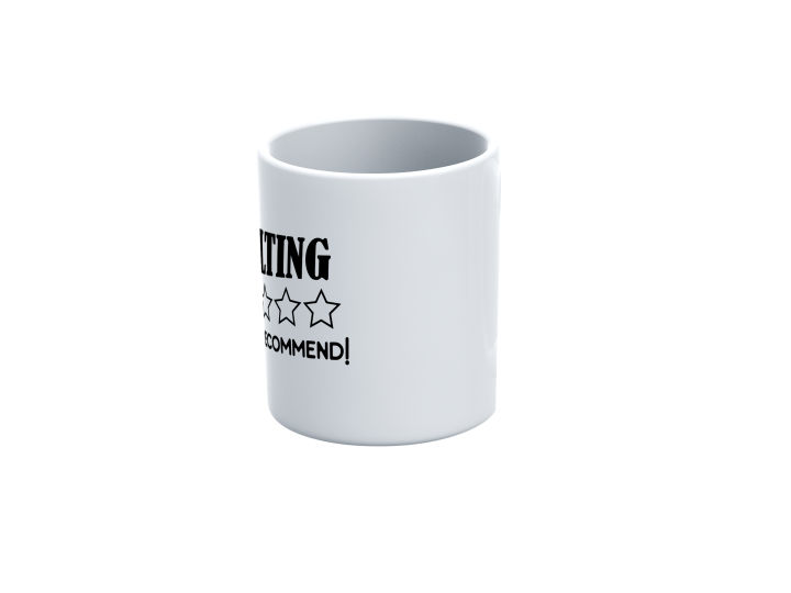 Adulting%20Very%20Poor%201%20Star%20Rating%20Funny%20Ceramic%20Printed%20Coffee%20Mug%20-%20Image%202