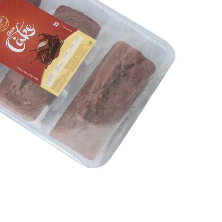 Master%20Bake%20Choco%20Cake%20150gm%20-%20Image%204