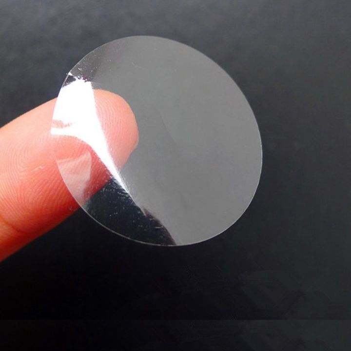 Kqueebee%20Transparent%20Sealing%20Sticker%20PVC%20Plastic%20Round%20Sticker%20Label%20Handmade%20Package%20New%20Sealing%20Sticker%20500Pcs%20Per%20Roll%203Roll%20-%20Image%204