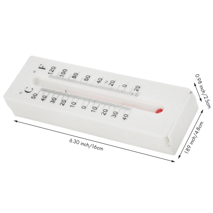 1%20PCS%20Thermometer%20Decorative%20Hide%20A%20Key%20Diversion%20Compartment%20Secret%20Storage%20Case%20Outdoor%20Compartment%20Container%20for%20Coin%20Money%20-%20Image%202