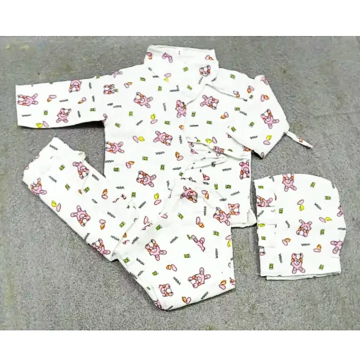 Newborn%20Baby%20Bhoto%20Surwal%20Set%20-%20Image%203