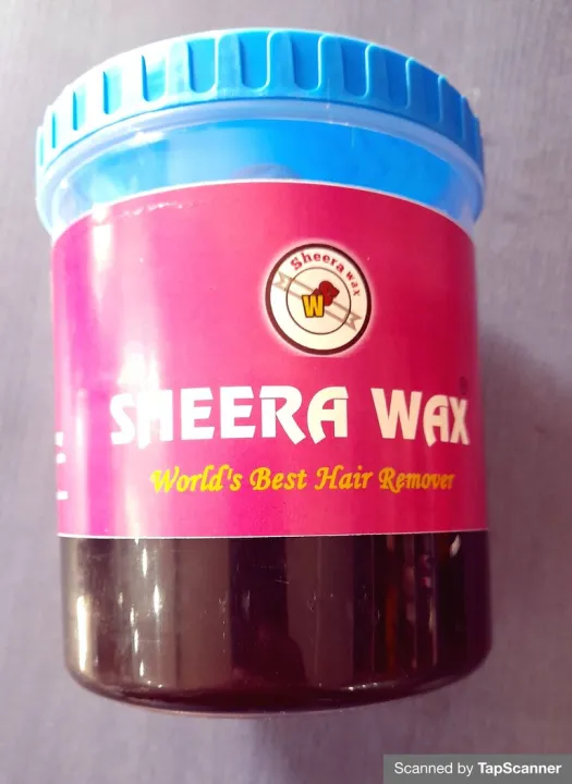 Sheera%20Wax%20World%20Best%20Hair%20Remover-500g%20-%20Image%207