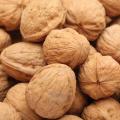 Wallnut 500Gm ( Imported). 
