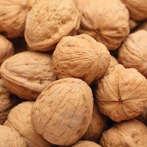 Wallnut%20500Gm%20(%20Imported)%20-%20Image%203