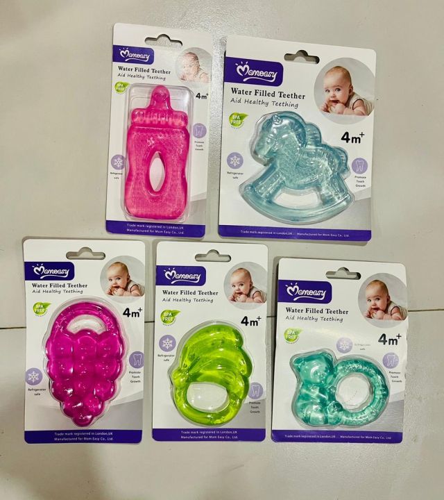 Baby%20Water%20Filled%20Soft%20Silicone%20Jelly%20Teether%20-%20Image%202