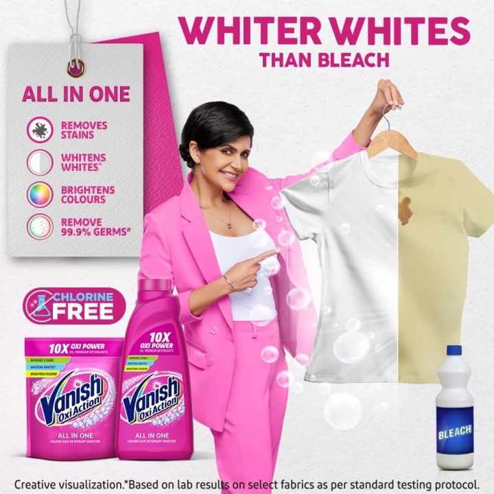 Vanish%20Liquid%20Fabric%20Stain%20Remover%20-%20Oxi%20Action,%20400ml%20Bottle%20-%20Image%202