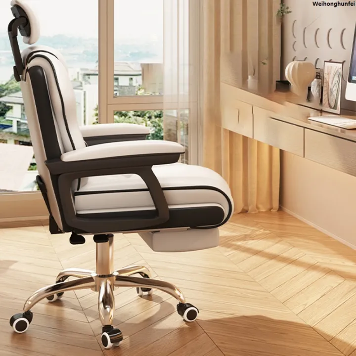 WeihonghunfeiHigh%20Quality%202%20Inch%20Universal%20Swivel%20Caster%20Wheels%20Replacement%20Gaming%20Chair%20Office%20Chair%20Casters%20Furniture%20Hardware%20-%20Image%205