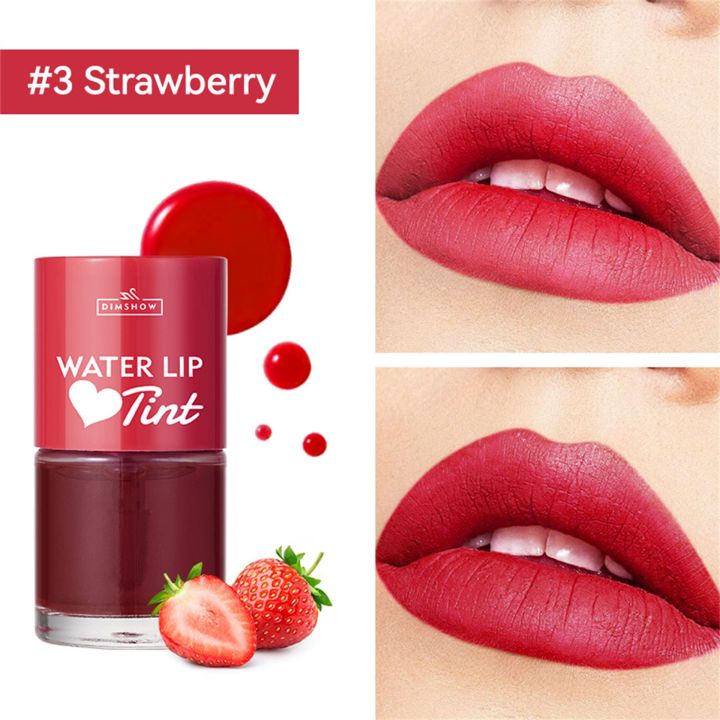 Makeup,%20mirror,%20waterproof,%201-in-2%20and%20liquid%20lipstick,%20stained%20children's%20baby%20blush,%20lip%20gloss,%20water%20lip%20gloss,%20non-sticky%20lips,%20eyes,%20cheeks,%20makeup%20-%20Image%204