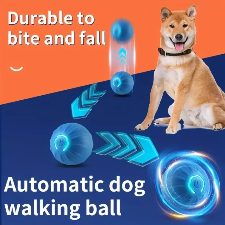 Intelligent%20Jumping%20Ball%20-%20Electric%20Rechargeable%20Pet%20Toy%20for%20Cats%20and%20Dogs%20-%20Self-Rolling%20Smart%20Motion%20Ball%20with%20Gravity%20Jumping%20Technology%20-%20Image%205