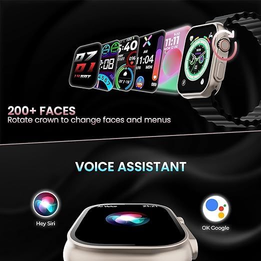 S8%20Ultra%20Smart%20Watch%204G%20SIM%20Card%20Supported,%20App%20Store%20Working,%20Google%20Maps,%20Facebook,%20YouTube,%20Android,Bluetooth%20Calling%20SIM%20Supported%20-%20Image%204