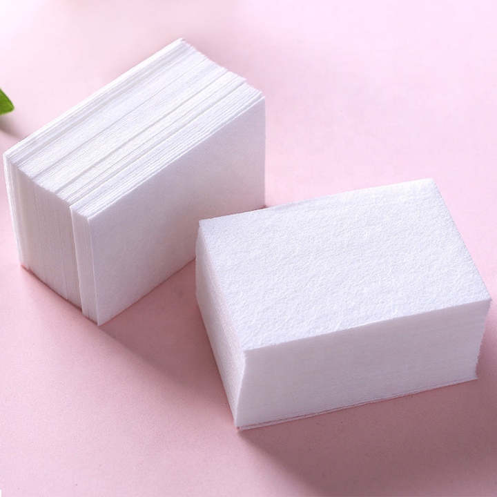 Dry%20Cotton%20Wipes%20For%20Nail%20Prep%20-%20Image%203
