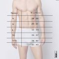 Linman WeihonghunfeiBargain price KIK BOSS Men's Boxer - BlFashion ack Soft Cotton, Breathable Comfort Men's Boxer Trunk. 