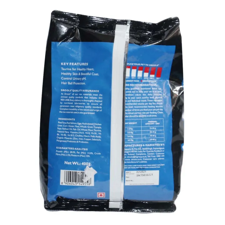 Drools%20Tuna%20And%20Salmon%20Cat%20Food%20kitten%20(400G)buy%20two%20get%20one%20free%20-%20Image%203