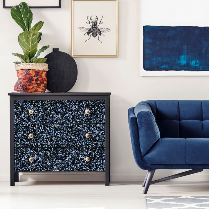 Artsy%20Home%20Wall%20Decal%20Furniture%20Sticker%20Palermo%20120cm%20x%2040cm%20-%20Image%203