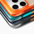 TORRAS Ostand Q3 Air for iPhone 17 Pro Max. 
