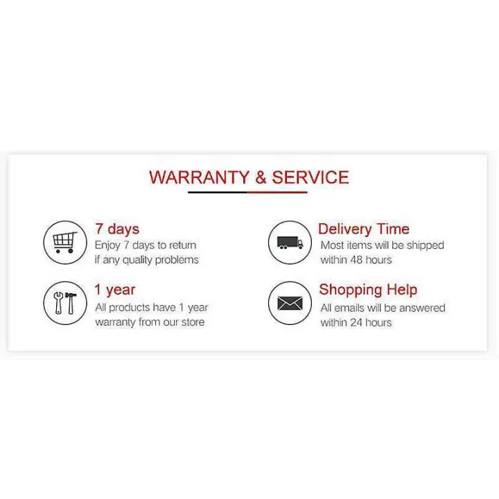 10pcs%208720A-CP-TR%20QFN%20LAN8720A%208720A-CP%20LAN%208720%208720A%20-%20Image%203