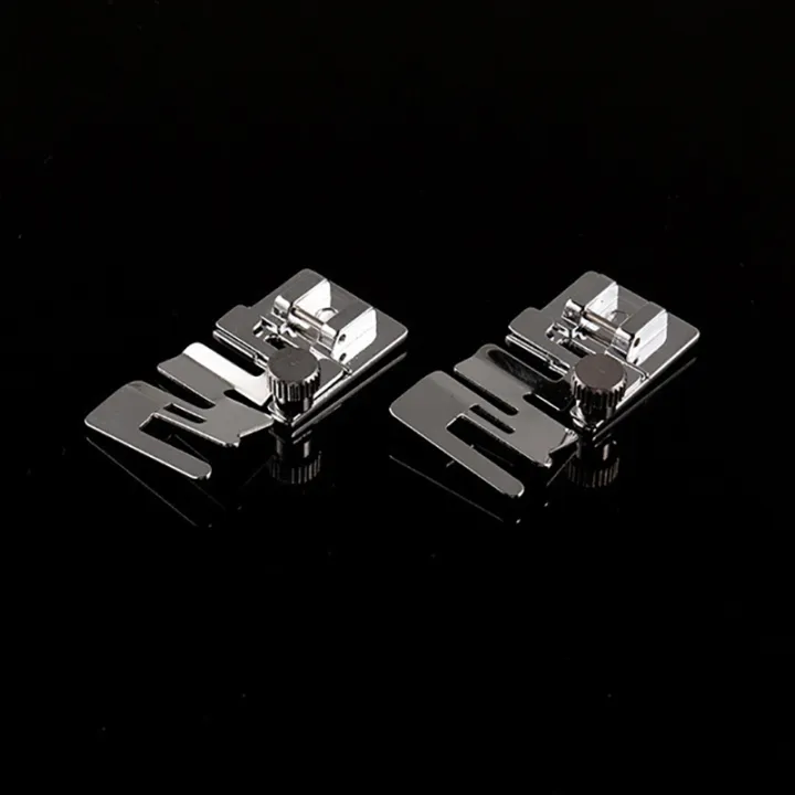 DIY%20Sewing%20Foot%20Presser%20Foot%20Elastic%20Cord%20Band%20Fabric%20Stretch%20Feet%20Set%20for%20Domestic%20Sewing%20Machine%20Accessories%20-%20Image%203