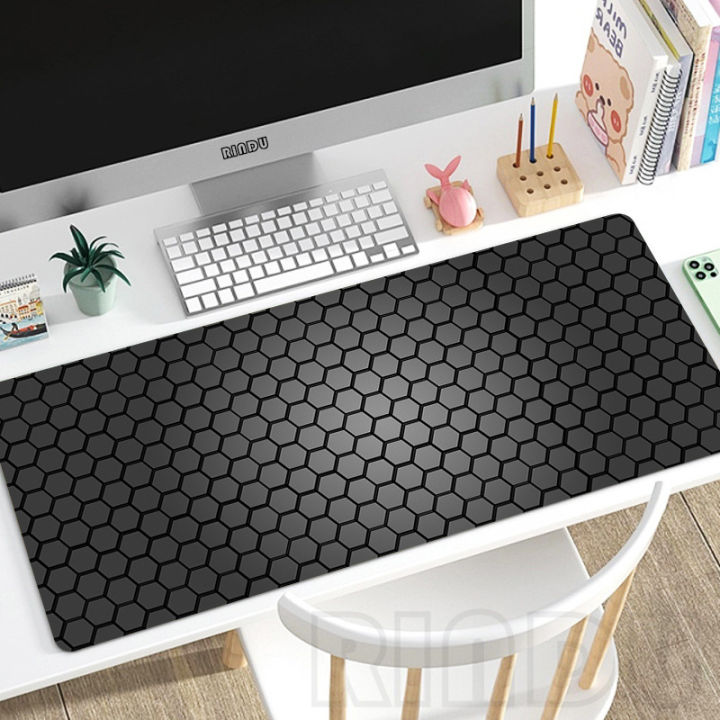 Minimalist%20Large%20Design%20Mouse%20Mat%20Gamer%20Mousepad%20Keyboard%20Mat%20Desk%20Pad%20HD%20Desk%20Mats%20Company%20Mouse%20Pads%2030x80%20cm%20Mousepads%20-%20Image%207