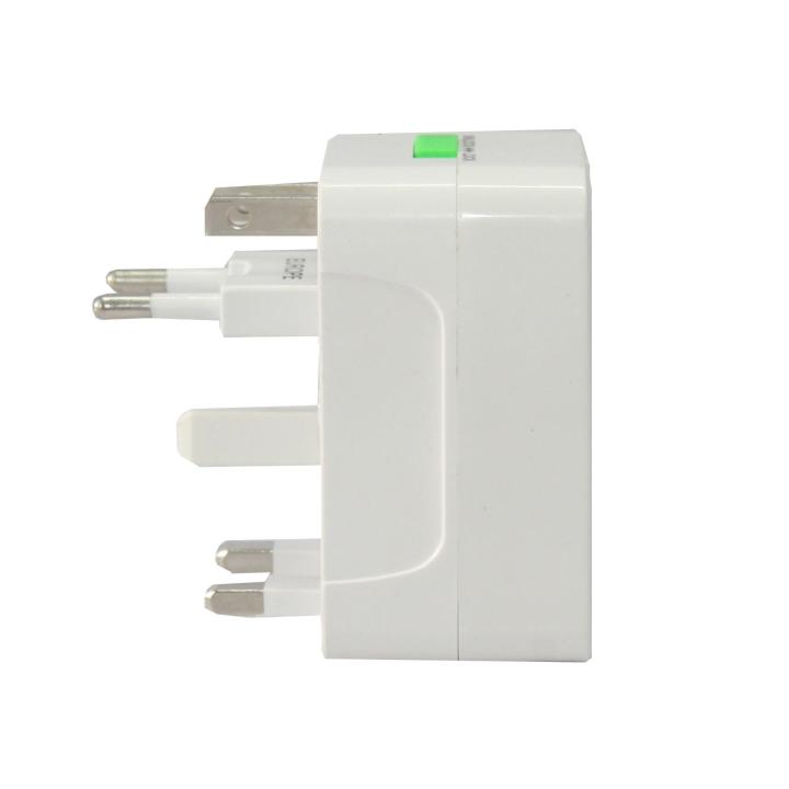 Universal%20Travel%20Surge%20Protector%20Adapter%20-%20White%20-%20Image%204