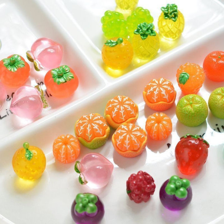 Mini%20Independent%20Packaging%20Blind%20Bag%20Style%20Random%20Kawaii%20Blind%20Box%20Surprise%20Cartoon%20Fruit%20Blind%20Bag%20Birthday%20Party%20Favors%20YULING%20-%20Image%203