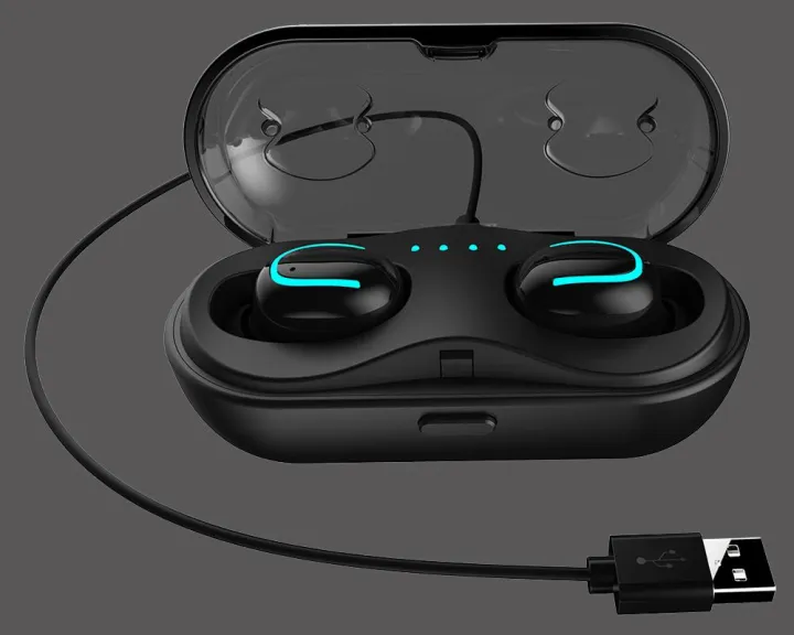 Q13S%20Bluetooth%20Wireless%20Binaural%20Tws%20Stereo%20Business%20Earbuds%20With%20Charging%20Bin%20-%20Black%20-%20Image%207