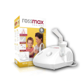 Rossmax NE100 Piston Nebulizer. 