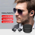 【2025 Version】 Samsung for sports headphones Bluetooth R190 buds original target +♥ Original product code ♥ Galaxy Pro wireless headphones headphones headphones microphone. 
