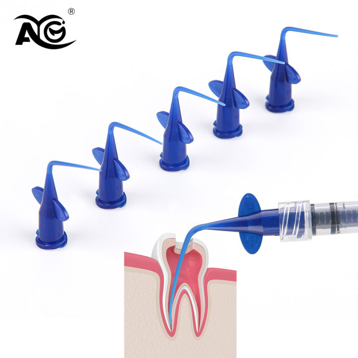 AG%20DENGT%2050Pcs%20Teeth%20Whitening%20Dental%20Irrigation%20Tips%20Blue%20Dental%20Disposable%20Syringe%20Tip%20Dental%20Irrigation%20Tips%20-%20Image%202