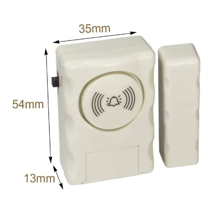 Window%20Door%20Entry%20Alarm%20System%20-%20Magnetic%20Sensor%20and%20Loud%20Sound%20Siren,%20Anti%20Theft%20System%20for%20Home%20&%20Office%20-%20Image%202