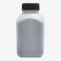 Refill Toner 100G For Brother  2140 Series Printer. 