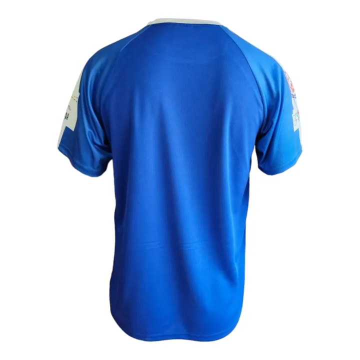 Jhapa%20FC%20Home%20Jersey%20For%20Men%20(2023%20Season)%20-%20Image%205