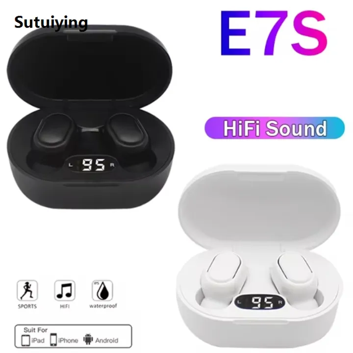 Sutuiying%20Original%20E7S%20Wireless%20Bluetooth%20Headset%20with%20Mic%20LED%20Display%20Earbuds%20Portable%20for%20iPhone%20Xiaomi%20TWS%20Earphone%20Bluetooth%20Headphones%20earbuds%20-%20Image%203