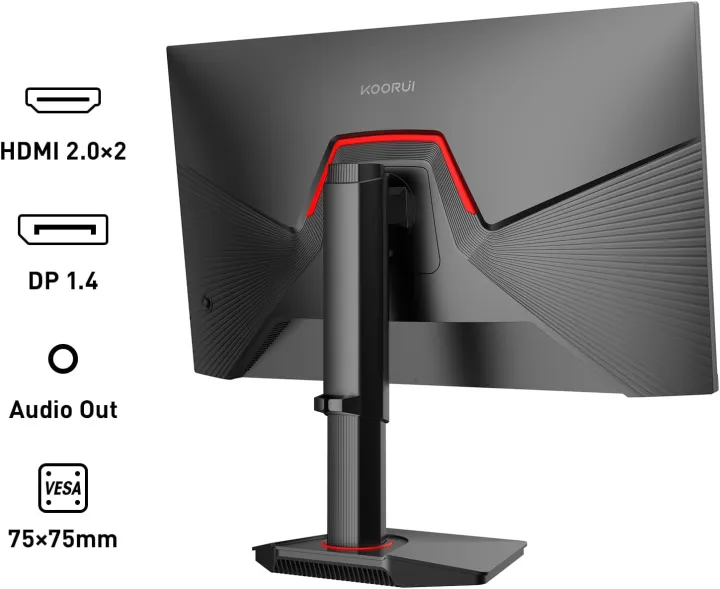 Koorui%20G2722P%2027%20Inch%20200Hz%20IPS%201ms%20125%25%20sRGB%202k%20QHD%201440p%20Gaming%20Monitor%20-%20Image%203