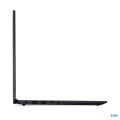 Lenovo IdeaPad 1 15IRU7 Intel i5-1335U 8GB RAM 256GB SSD 15.6" FHD (1920x1080) Widows 11 Home Blue. 