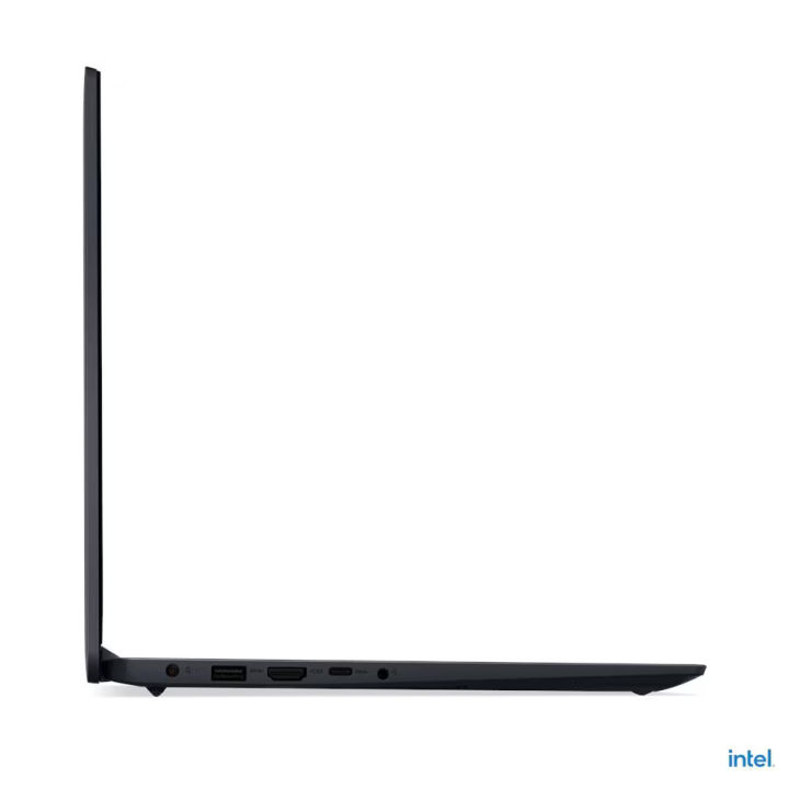 Lenovo%20IdeaPad%201%2015IRU7%20Intel%20i5-1335U%208GB%20RAM%20256GB%20SSD%2015.6"%20FHD%20(1920x1080)%20Widows%2011%20Home%20Blue%20-%20Image%204