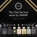 ARMAF Club De Nuit Intense Man Pure Parfum-150ml. 