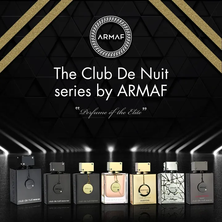 ARMAF%20Club%20De%20Nuit%20Intense%20Man%20Pure%20Parfum-150ml%20-%20Image%205