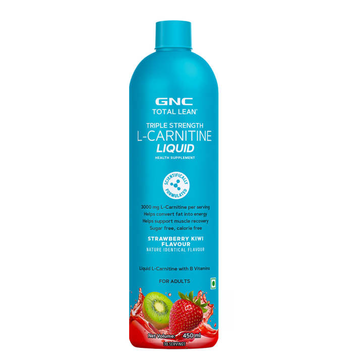GNC%20Total%20Lean%20Triple%20Strength%20L-Carnitine%20Liquid%203000mg-%20450ml%20(30%20Servings)%20For%20Burns%20Fat%20For%20Energy%20&%20Muscle%20Gains%20-%20Image%202