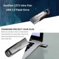 New Design Highspeed Genuine USB 3.0 Flash Drive 32GB Pendrive Flashdisk U Disk. 