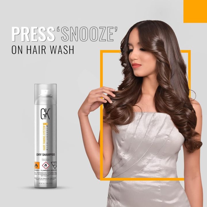 GK%20Hair%20Dry%20Shampoo%20Spray%20-%20332ml%20%7C%20Absorbs%20Excess%20Oil%20%7C%20Volumizing%20-%20Image%204