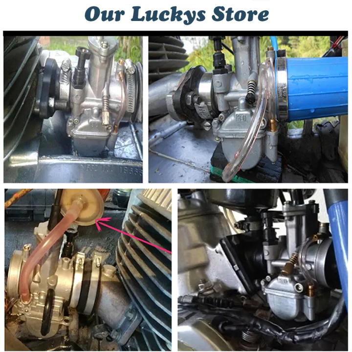 Special%20PWK%2021%2024%2026%2028%2030%2032%2034mm%20With%20Power%20Jet%20Carburetor%20For%20OKO%202T%204T%20Motorcycle%20Carb%20For%20Dirt%20Bike%20Pit%20Bike%20Scooter%20ATV%20Quad%20UTV%20-%20Image%206