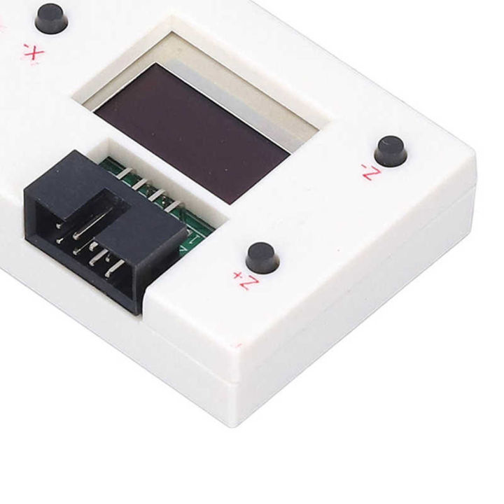CNC%20Router%20Offline%20Control%20Module%20Router%20Offline%20Control%20Module%203%20Axes%20Engraving%20Machine%20Controller%20Board%20for%203018%20PRO%203018%20Cnc%20Controller%20-%20Image%202