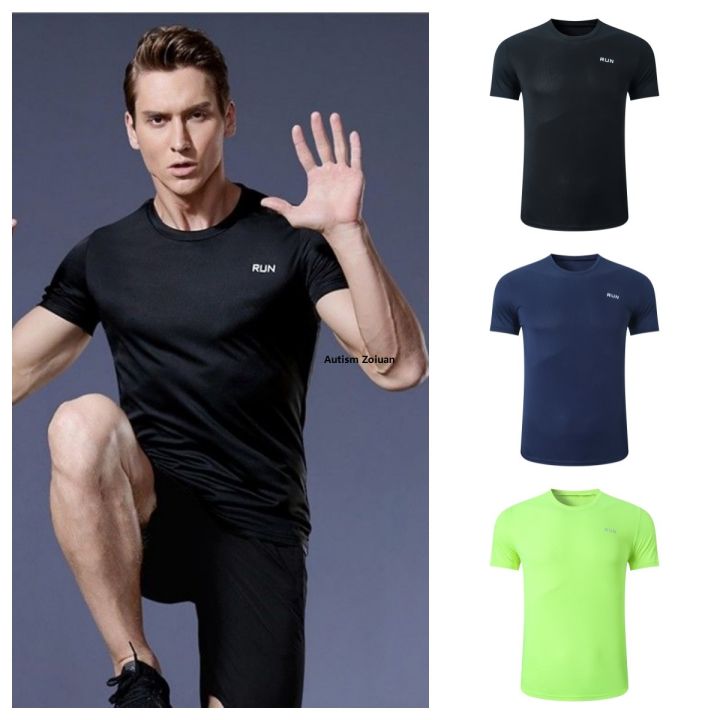 %E3%80%90Top-Rated%20Product%E3%80%91Men%20Training%20Fitness%20Shirts%20Quick%20Dry%20Gym%20T-Shirts%20Short%20Sleeve%20Sport%20Football%20T%20Shirt%20Exercise%20Football%20Jersey%20Sportswear%20-%20Image%202