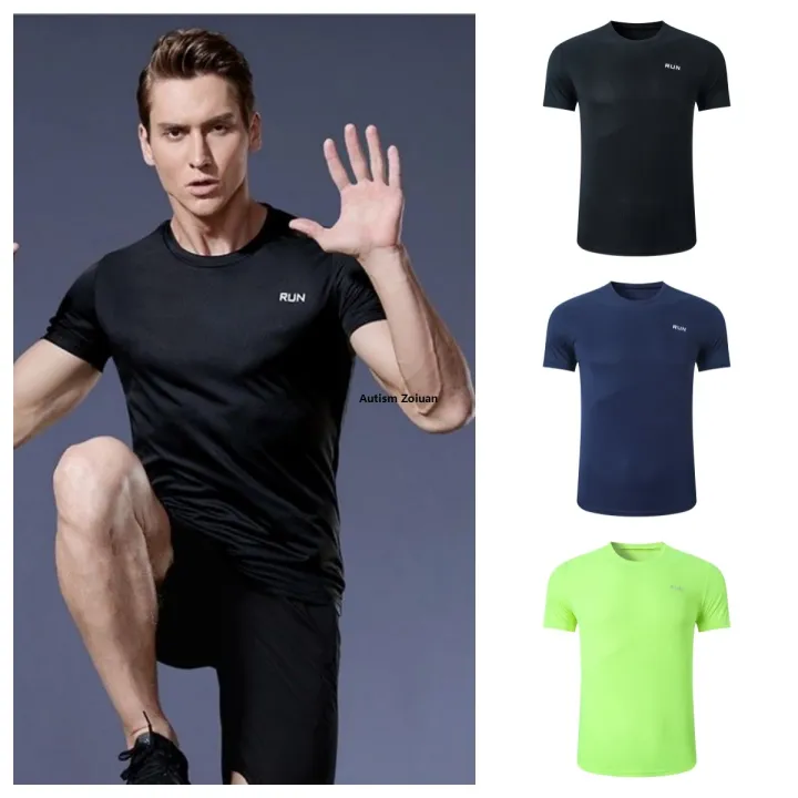 %E3%80%90Top-Rated%20Product%E3%80%91Men%20Training%20Fitness%20Shirts%20Quick%20Dry%20Gym%20T-Shirts%20Short%20Sleeve%20Sport%20Football%20T%20Shirt%20Exercise%20Football%20Jersey%20Sportswear%20-%20Image%202